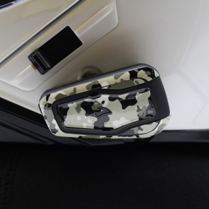 01-img-BurnOut-adhesivo-camo_intercomunicador-cardo-freecom 2